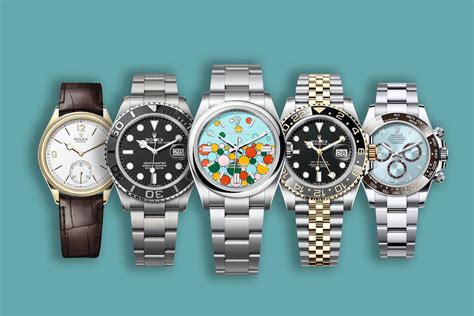 rolex expedition 1|rolex new release.